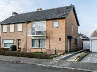 Oude Molenweg 40, 6227 XV Maastricht