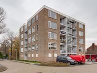 Kolfstraat 161, 1442 TD Purmerend