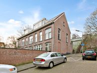 Oude Ubbergseweg 2, 6522 KG Nijmegen