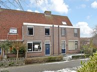 De Driesprong 22, 3461 HL Linschoten