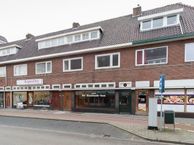 Koninginneweg 92, 1211 AT Hilversum