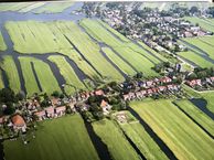 Oosteinde 49, 1531 KC Wormer