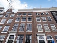 Prinsengracht 854 C, 1017 JN Amsterdam