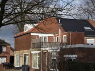 Seringenlaan 61, 6163 EV Geleen