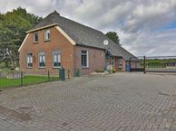 Oosterweg 5, 7921 GA Zuidwolde (DR)