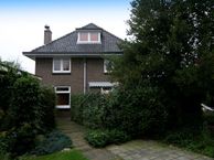 Borculoseweg 15, 7261 BG Ruurlo