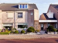 Gouden Slot 39, 1132 RR Volendam