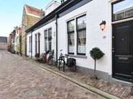 Trompetstraat 71, 2611 KM Delft