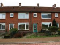 Driftweg 63, 1272 AA Huizen