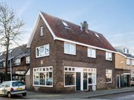 Vinkenstraat 36, 2025 VV Haarlem