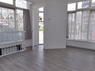 1e Kruisstraat 11, 7413 VE Deventer