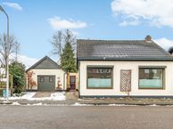 Kortendijksestraat 60, 4706 CJ Roosendaal