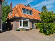 Hortensialaan 57, 3702 VE Zeist