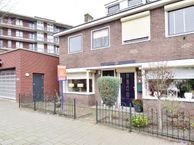 Zweringweg 196, 7545 DA Enschede