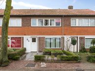 Lindeakkers 32, 5091 RH Oost West en Middelbeers