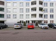 Dostojevskisingel 31, 1102 XJ Amsterdam