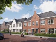 de Laverie (Bouwnr. 19), 4905 AG Oosterhout (NB)