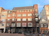 Overtoom 184 1, 1054 HR Amsterdam
