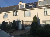 Johan Wagenaarlaan 10, 2132 KE Hoofddorp