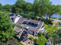 Amsteldijk Noord 80, 1183 TG Amstelveen