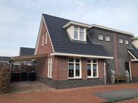 Hazelworm 4, 6961 SJ Eerbeek