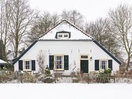 Breedestraat 111, 6983 BZ Doesburg