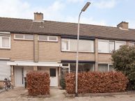 Brederolaan 19, 4873 GH Etten-Leur