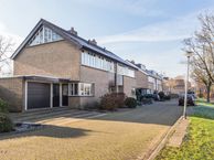 Distelveld 24, 2742 GA Waddinxveen