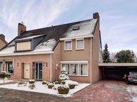 Sint Janlaan 23, 6093 GL Heythuysen