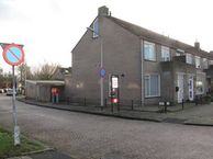 Hazenkamplaan 32, 5345 NT Oss