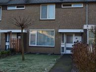 Donauring 31, 5463 AA Veghel