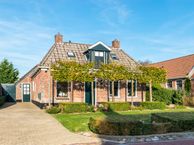 Seewei 15, 9142 VP Moddergat