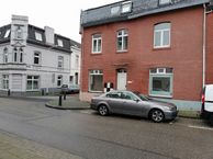 Pannesheiderstraat 37 B, 6462 EB Kerkrade