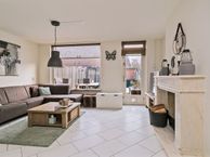 Ravelstraat 4, 3208 CP Spijkenisse