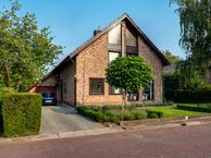 Groenendaal 7, 3334 GD Zwijndrecht