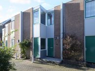 Händelrode 29, 2717 EL Zoetermeer