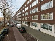 Pleinweg 112 C, 3083 EL Rotterdam