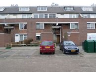 Venus 31, 2221 JE Katwijk (ZH)