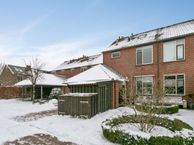 St. Anthoniehof 41, 7232 EA Warnsveld