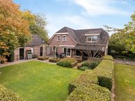 Vogelenzangweg 6, 7071 PT Ulft