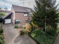 Rozenstraat 25, 7081 EA Gendringen