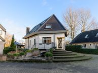 Dommelstraat 13, 7071 VT Ulft