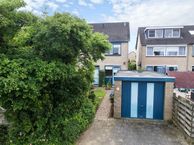 Buizerdweg 5, 7071 PS Ulft