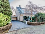 Vrijheid 26, 1231 TM Loosdrecht