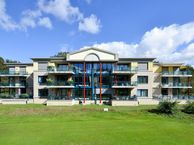 Van Weerden Poelmanweg 46, 3768 MN Soest