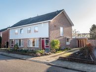 Schoolstraat 25, 7071 ZX Ulft