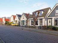 Kogerstraat 58, 1791 ET Den Burg