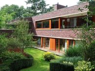 Schubertlaan 6, 3723 LN Bilthoven