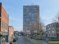 Espoortstraat 155, 7511 CJ Enschede