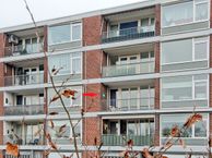 Pensionarisstraat 42, 4204 BH Gorinchem
